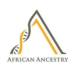 DialloSumbry's tweet photo. Visit Birthright 2017 sponsor @AfricanAncestry and get started on your journey to trace your DNA! #SponsorSpotlight #birthright #dna https://t.co/m5Ev7djzNY