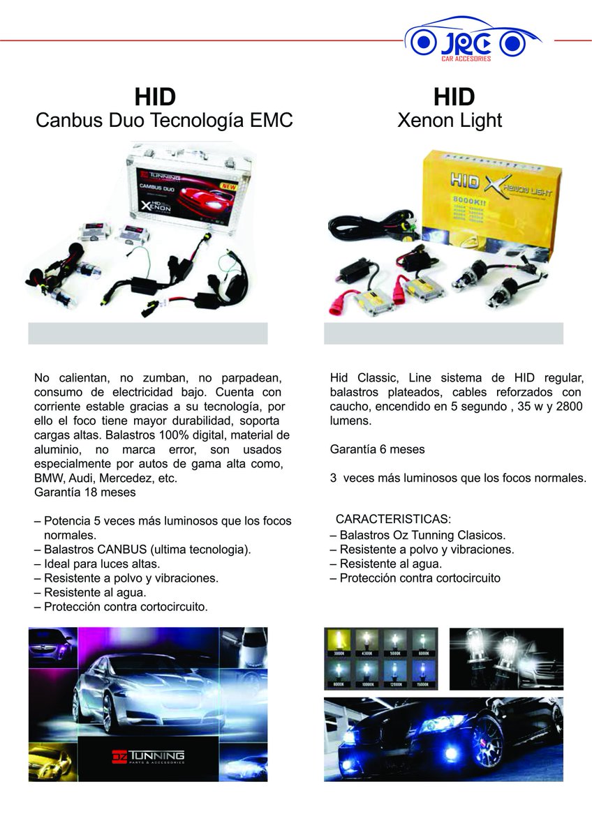 JRCACCESSORIES's tweet image. JRC  Marcando  la  Diferencia   Distribuidores de  las  mejores marcas  en Todo el Norte del Peru  
Contactenos ventas@inversionesjrc.com