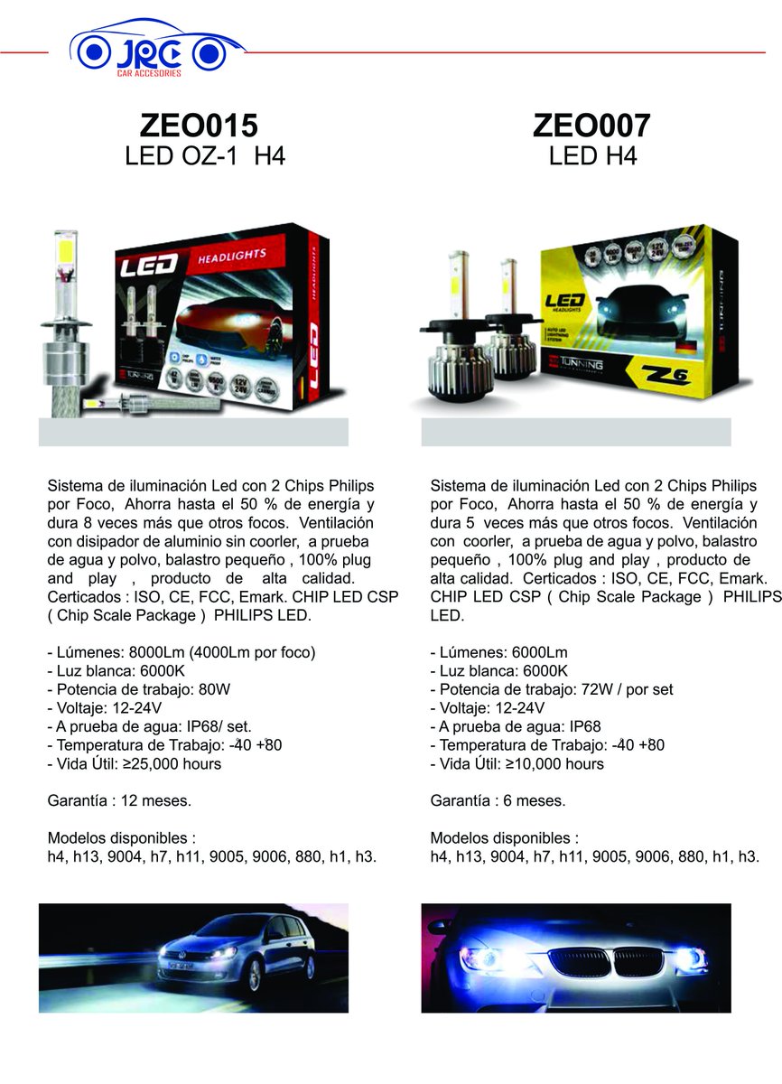 JRCACCESSORIES's tweet image. JRC  Marcando  la  Diferencia   Distribuidores de  las  mejores marcas  en Todo el Norte del Peru  
Contactenos ventas@inversionesjrc.com