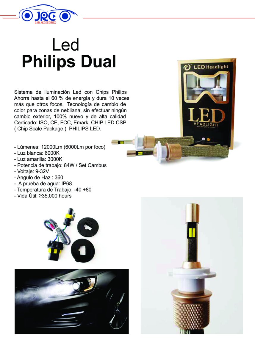 JRCACCESSORIES's tweet image. JRC  Marcando  la  Diferencia   Distribuidores de  las  mejores marcas  en Todo el Norte del Peru  
Contactenos ventas@inversionesjrc.com