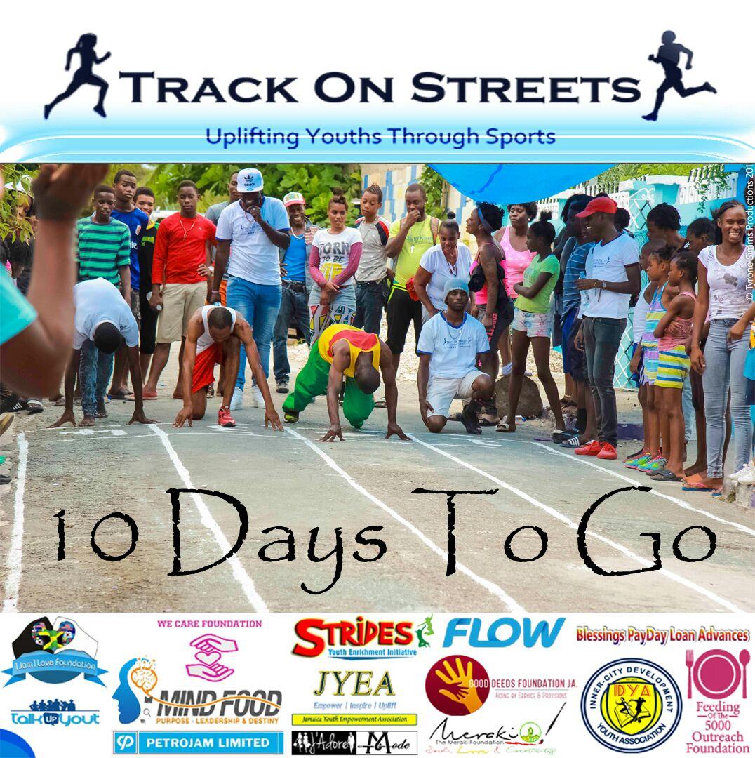 haillezoe's tweet photo. @trackonstreets #TOS2017 Volunteers needed! https://t.co/yPeVvp19zG