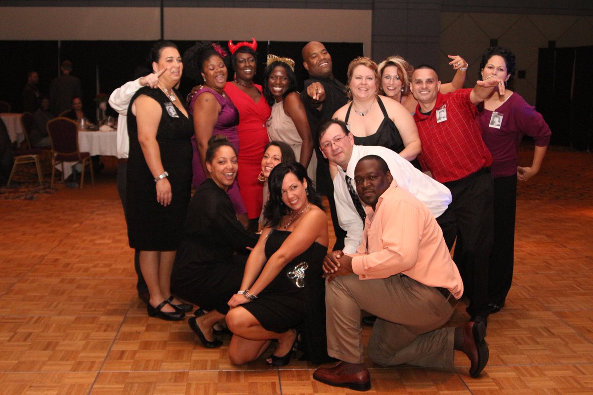 DBHS_1992's tweet image. Who's Ready for our 25th! #EaglePride1992