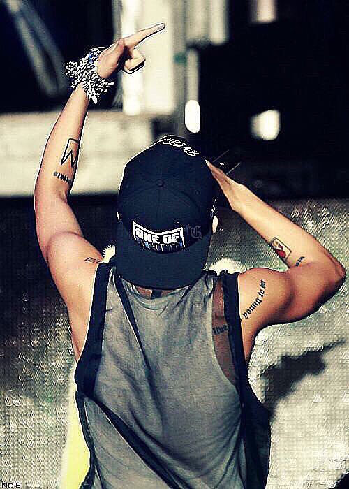 ジヨンセンイル Twitter Search Twitter