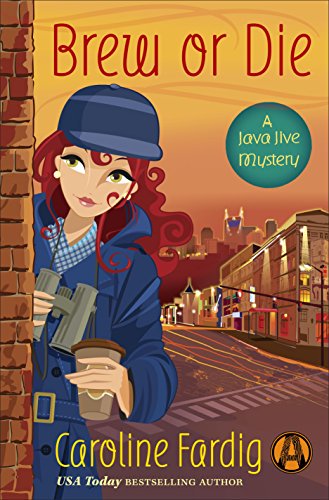 manatweets's tweet photo. #BestJavaKindle Brew or Die: A #Java Jive Mystery #affiliate #JavaChat https://t.co/zKGKl8ffOR https://t.co/9e0WleE1TG