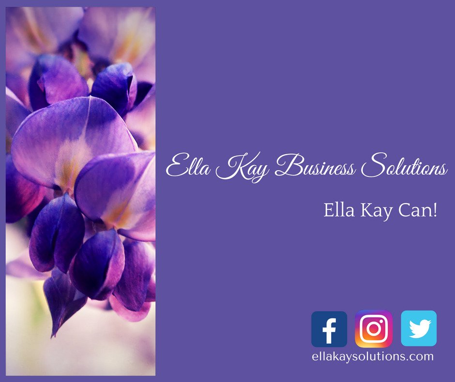 EllaKSolutions's tweet photo. Like my Facebook Page - https://t.co/Ujsp6RZp5Z
Follow me on Instagram - https://t.co/EnLtyFztdJ https://t.co/TI4rp5uEWz