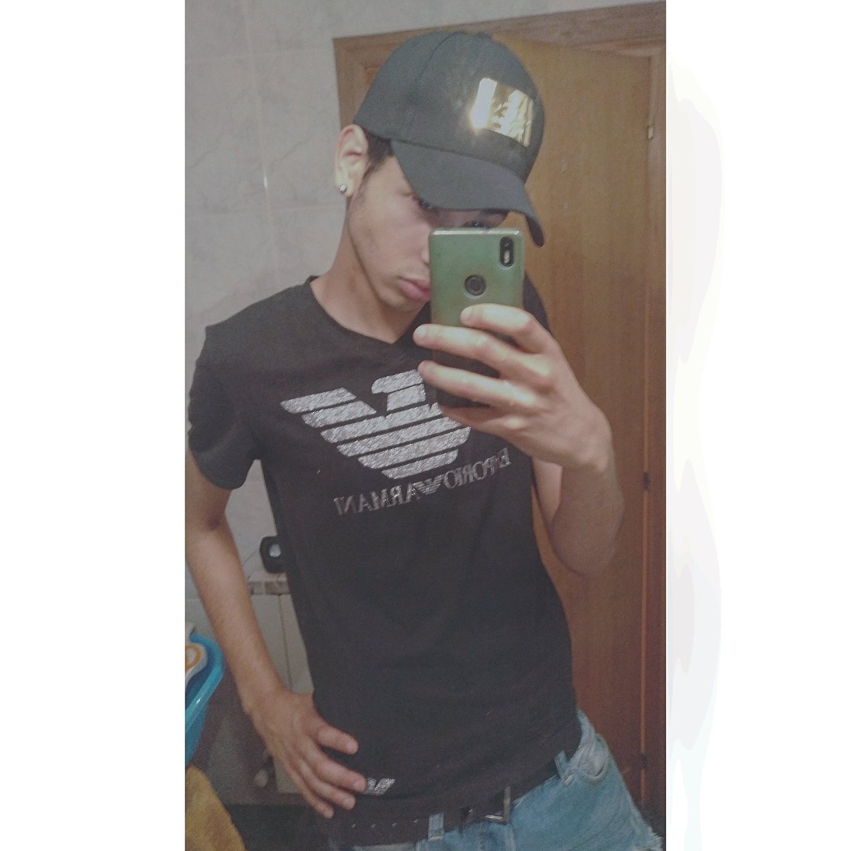 richardorueta's tweet photo. #NuevaFotoDePerfil https://t.co/tlICpmNKZ1