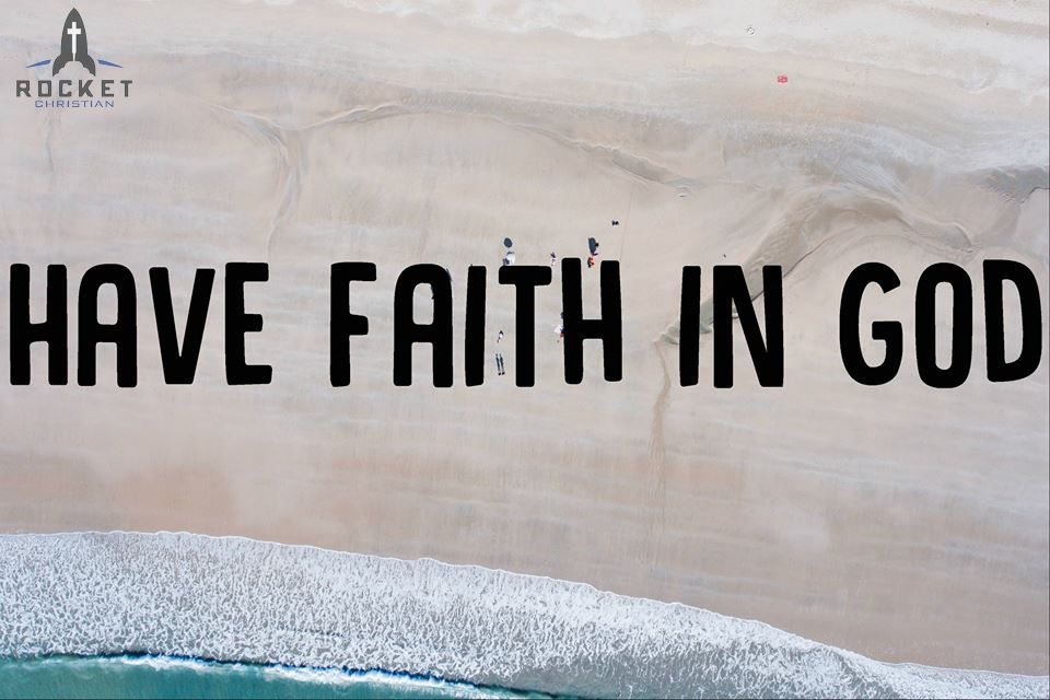 RocketChrist's tweet image. 