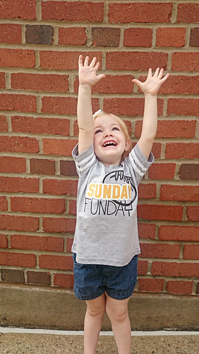 We are too excited because football season is just around the corner! bit.ly/2wW9uBq #VazzieTees #FootballSeason #PreSeason