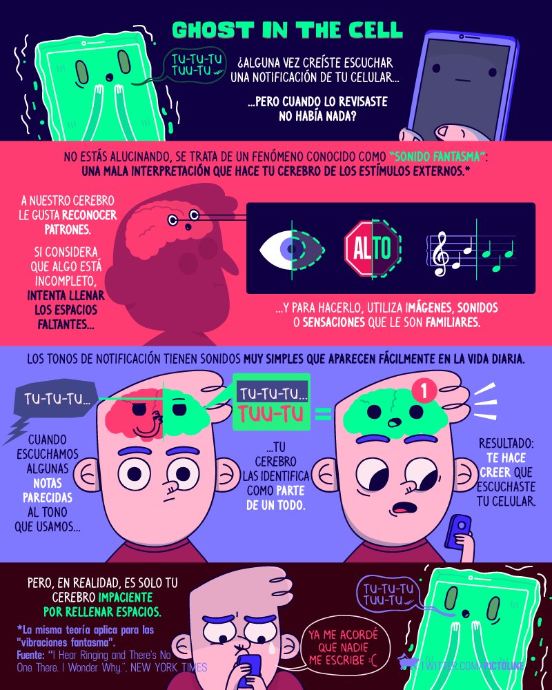 pictoline pictoline