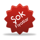 Agustos Ayına özel promosyon
500 sms 15 TL
Başlıklı Toplu sms
Bu fırsat Kaçmaz
Hemen Ara 0532 261 91 40
cansms.com
#cansms