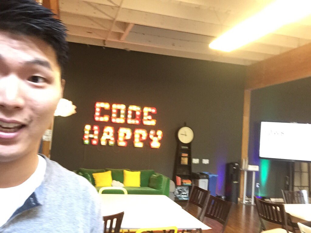 Jonathan Kim tweet media