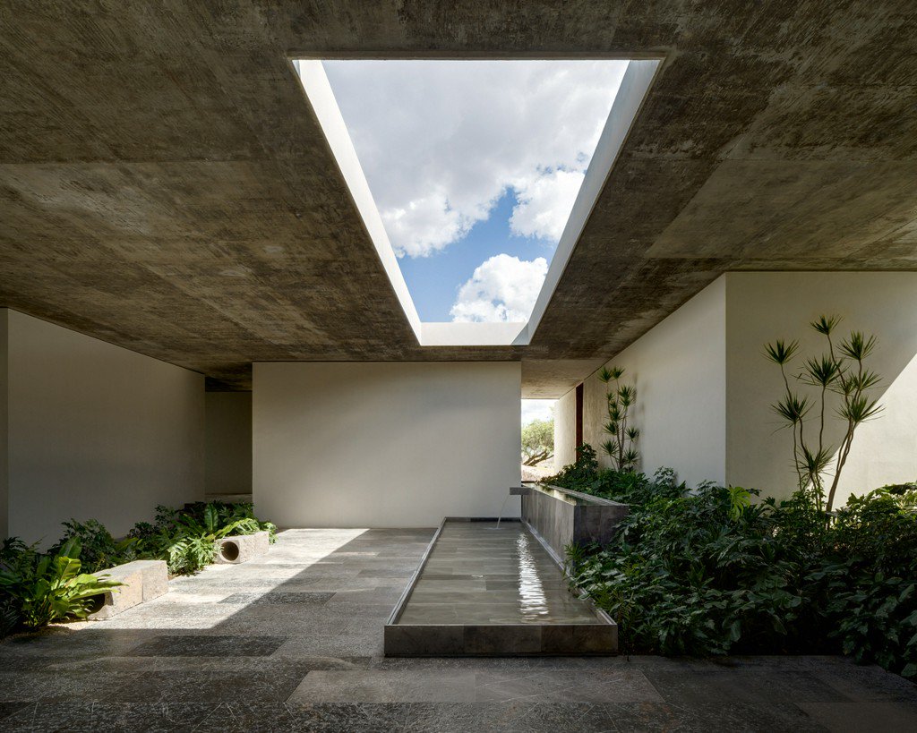 Innotech Windows (@InnotechWindows) | Twitter