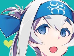 艦これ神威本も委託開始しました。
https://t.co/EDT2wV3db7
https://t.co/9az4N7rB9g 