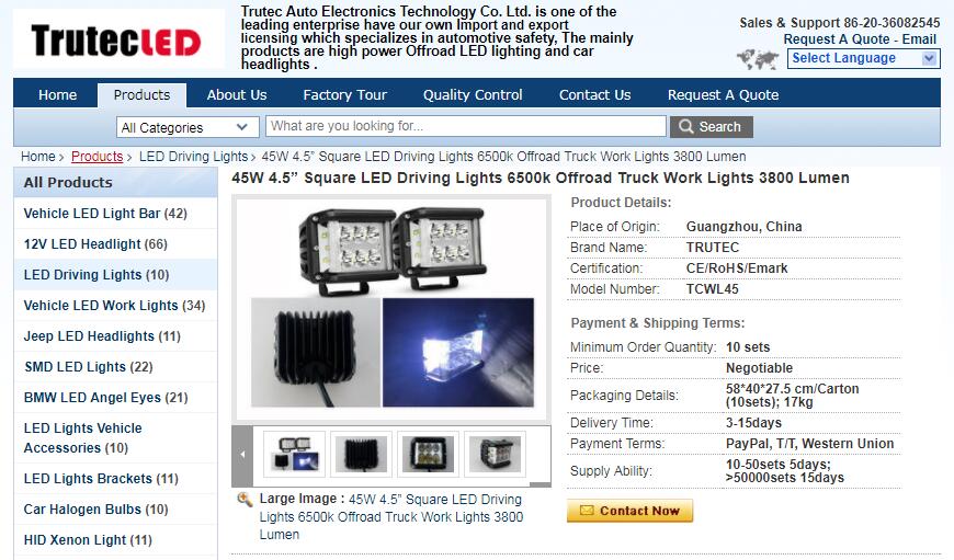 12vledheadlight's tweet photo. https://t.co/Vlhz32R8U6 https://t.co/NCEEOKKw5z