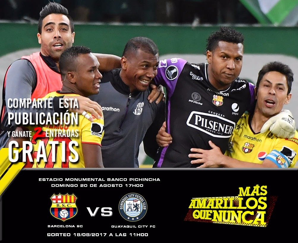 MasAmarillosTV's tweet photo. #MasAmarillosQueNunca te lleva al Monumental, no pierdas la oportunidad de alentar al #ColosodeAmerica #EnBuenasManos https://t.co/ruYWNxXGXB
