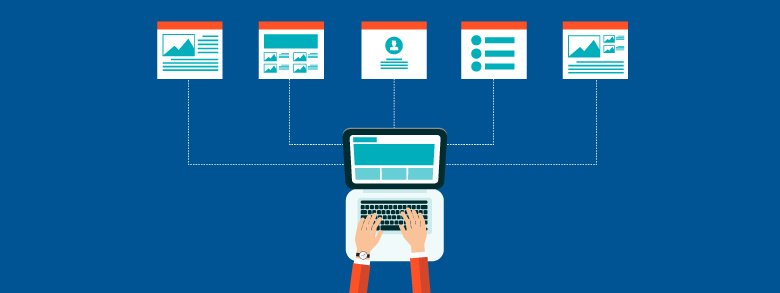 5 tips on building your personal brand <a href="/mkaulback/">Marcus Kaulback</a> <a href="/AgilityPRS/">Agility PR Solutions</a> hubs.ly/H08m-dG0 #PR #publicrelations