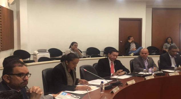 DiarioTalCual's tweet photo. PIDE APOYO INTERNACIONAL Arellano pidió decretar Emergencia Humanitaria en la frontera colombo- venezolana https://t.co/I4w0PXXBm4 https://t.co/DHBb8vgFCL