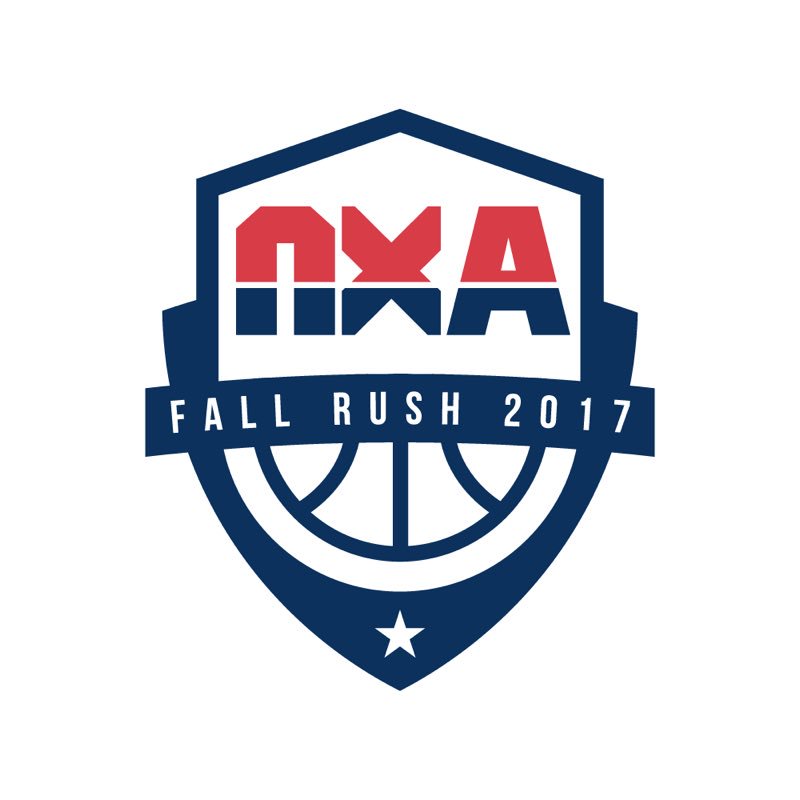 UOLXA's tweet photo. Only 40 days until Fall rush?? We're fired up! #RushLambda https://t.co/GU0bENsHm1