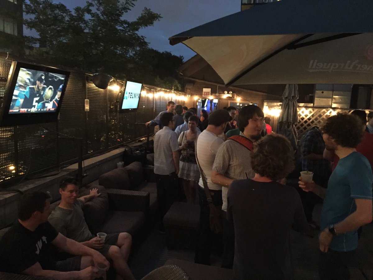 Chicago Polyglot tweet media