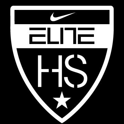 nike elite logo