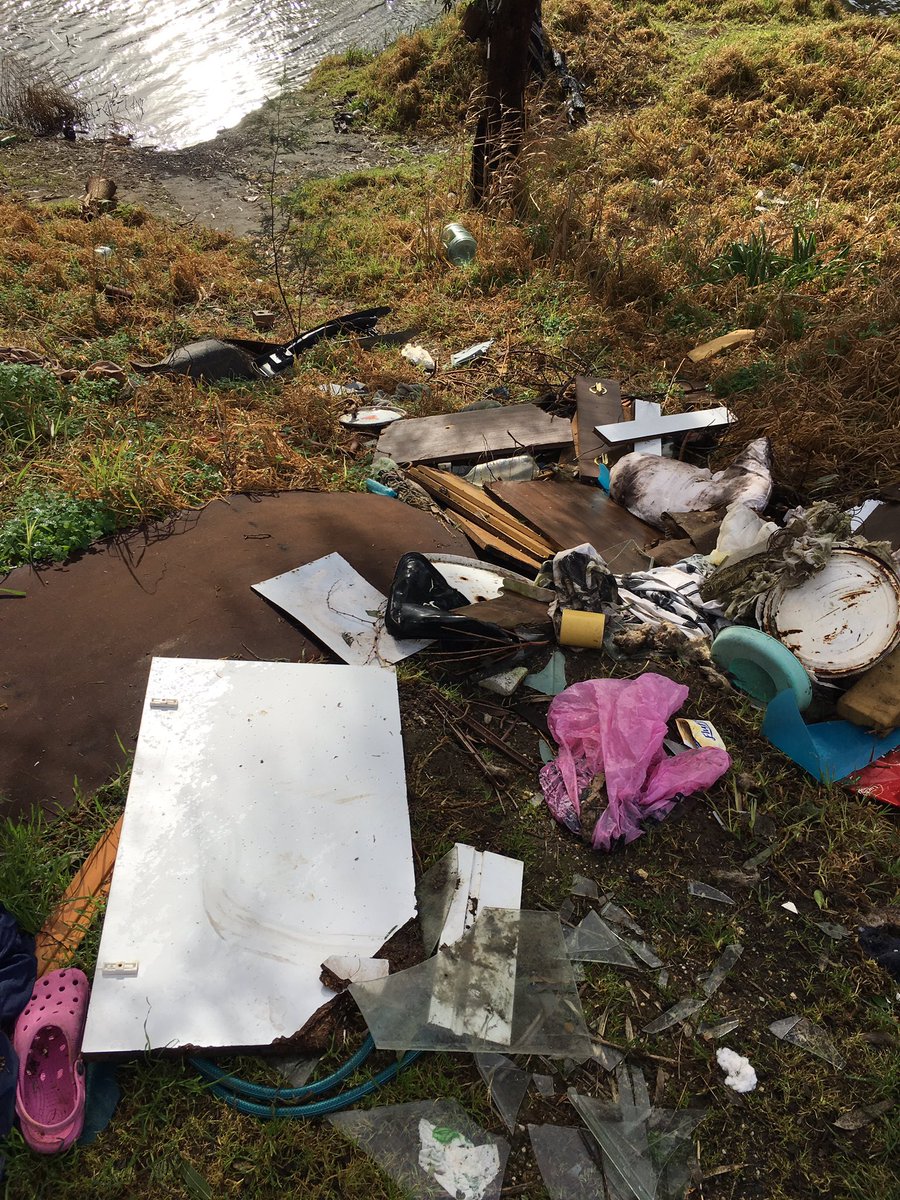 TheOx999's tweet photo. @StArnolds2017 Team taking a massive dump. https://t.co/J5mlo7U724