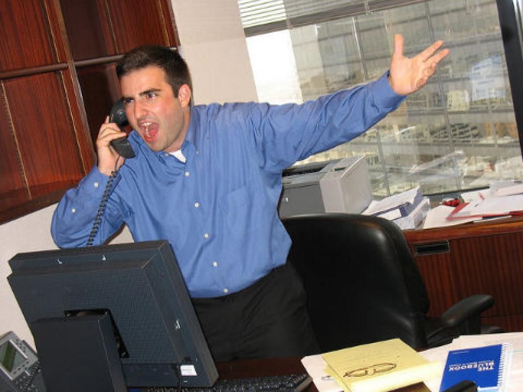 NexMM's tweet photo. #Negotiation tactics to get more from your #suppliers https://t.co/HVk6F4jwFs via @TurbineHQ https://t.co/1sNCNzys6s