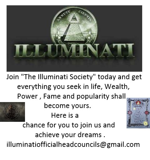 KarlJrMax1's tweet image. 