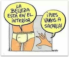 sol_ci_ta's tweet photo. Buenas noches.. que descansen y l aquellos puede puede 😂😂 https://t.co/oRNUSfbIgr
