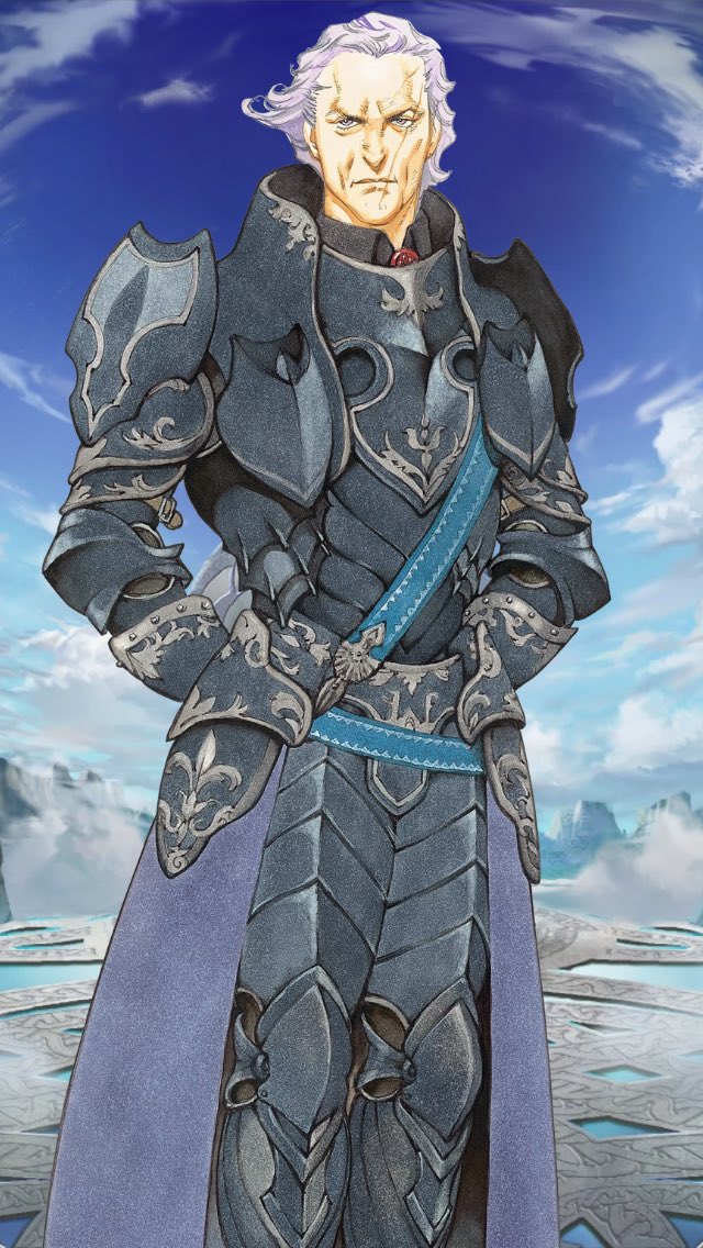 FantosmePhoinix's tweet photo. #Femui #FemaleCorrin#Corrin #Azura #Gunter #Felicia #FEFates #FEIF #FEConquest #FEBirthright #FERevelations #FireEmblemHeroes https://t.co/iGZ2pJw8Hz