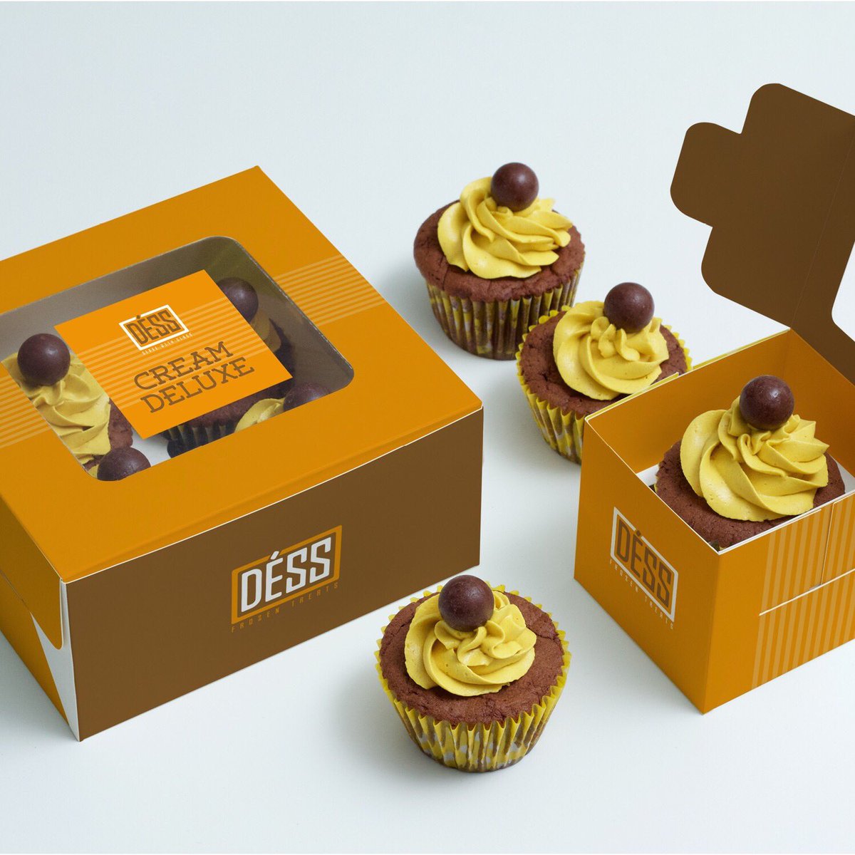 DartMedia_'s tweet photo. You can't have dessert without us. #logo #graphicdesign #advertising #packaging #graphics #logos #branding #Marketing https://t.co/xdG9D4yyND