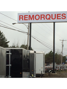 multivehicules's tweet photo. #Rogerscommunications, #Bell, #Telus, #Fido, #Koodo, #Vidéotron, #Windmobile,
#Virginmobile, #Sears 418-914-8899 https://t.co/FVH9jOo5LD https://t.co/rtDMHTFbmW