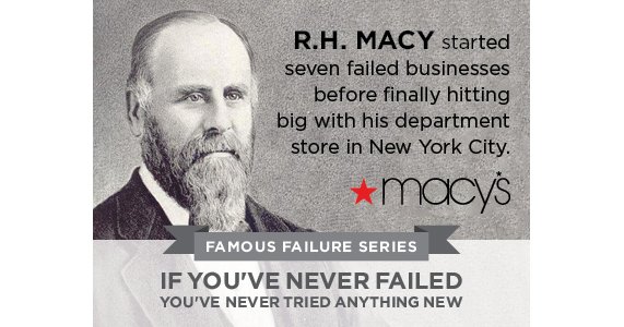 Auxi55's tweet photo. Never be afraid to fail. https://t.co/sgRC4vzgZt https://t.co/ihzImHG3hE