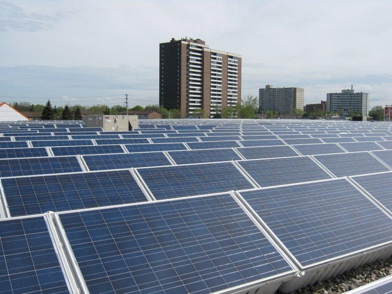 EBMag's tweet image. #CODEFILE #SolarPV systems: Upcoming changes to #CECode Section 64 ebmag.com/code-file/sola… @homeandsafety