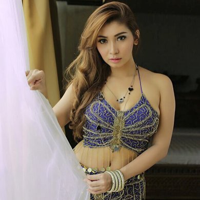 Baby_Margaretta's tweet photo. #LoveYourselfProject #lovemyjob #Modeling #indonesianmodels #modeldewasa
https://t.co/M8RtgaLMzm https://t.co/QpPUDPOuLC