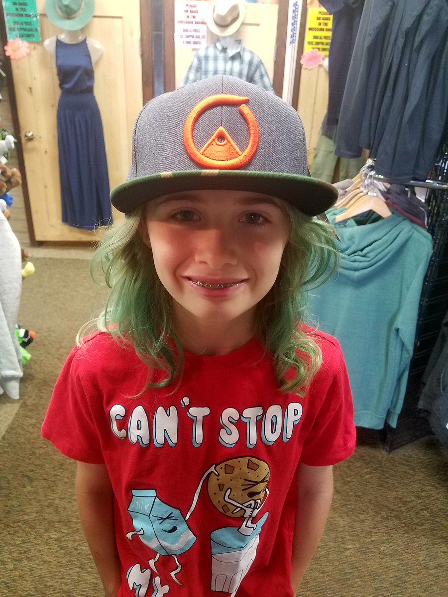 jfree2be's tweet photo. Great hat for a great cause. Represent! @senditbrand #senditfoundation #effcancer #tahoecity #cantstopmydunk https://t.co/A3bj54OXJ7