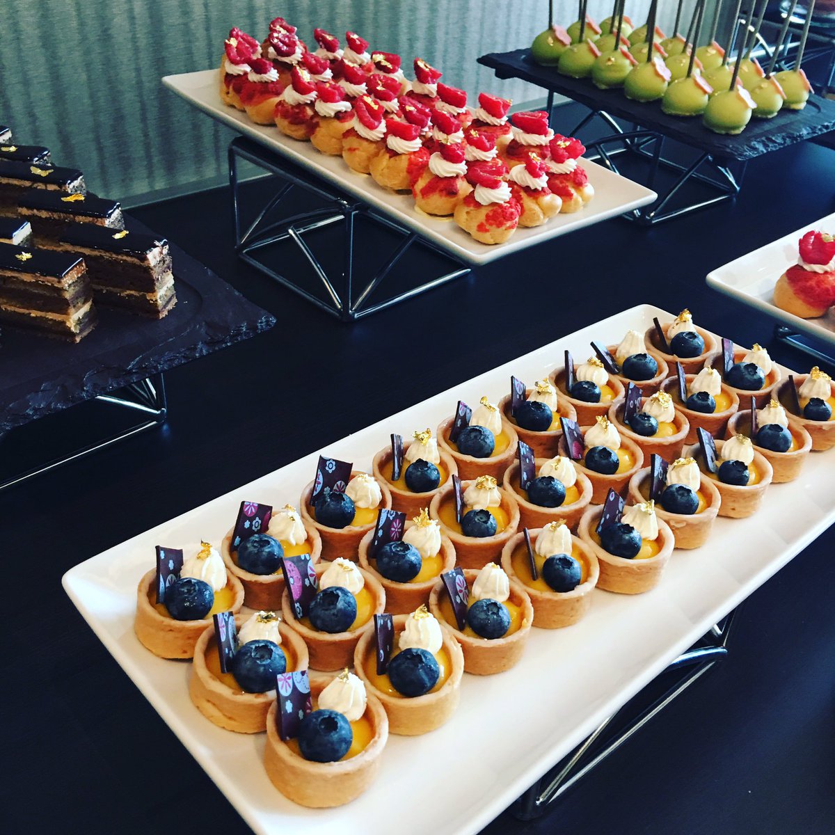 HolbornGrp's tweet photo. #elevatinglifestyles // Fireside Chat & Holborn VIP Preview Party is about to begin
#holbornvip
#previewparty
@TrumpVancouver https://t.co/QYQFvjePWi