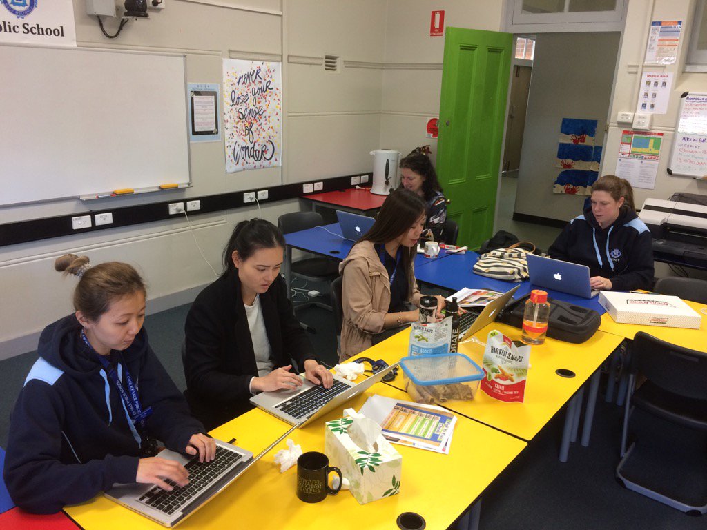 FA team PL, practical techniques <a href="/mtb1611/">Steven Snell</a> <a href="/CanleyValePS/">Canley Vale PS</a> <a href="/Missly111/">Rosena Ly</a> <a href="/MissTonj/">Jane Ton</a> <a href="/LuiPenk/">Luigina Penklis</a> <a href="/Mrs_W_Bridge/">Wendy Bridge</a> <a href="/katherine_g123/">Katherine Geer</a>