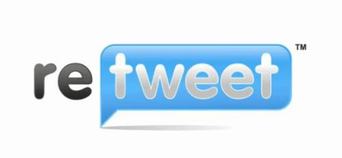 Quem tá acordado ai ?! 🙋