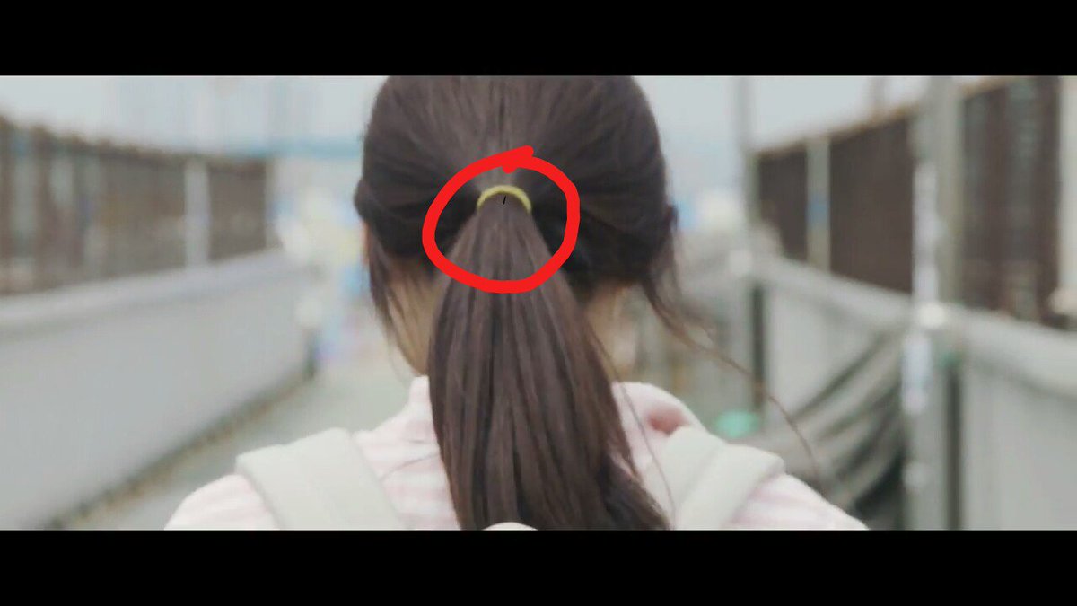 BeyondTS0613's tweet photo. Yesss.. That is.. @BTS_twt 
#love_yourself #bts #방탄소년단 #Highlight_Reel #rapmonster #namjoon #랍몬스타 #남준 #BTStheory https://t.co/42x8lx76mL