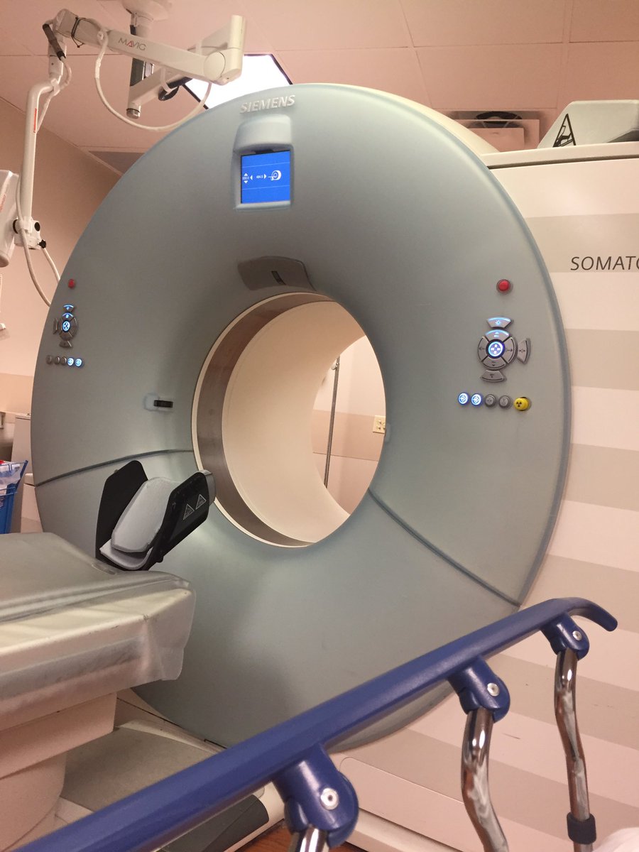 JasonHydra's tweet image. We meet again.