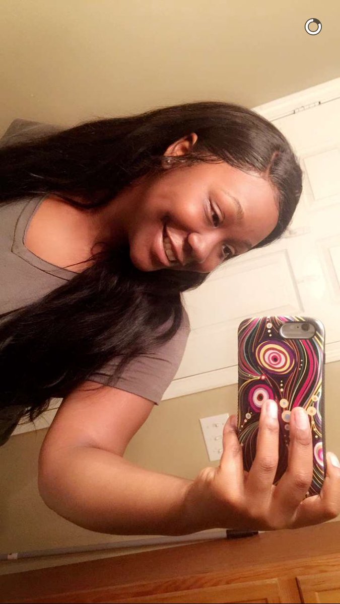 HairMorton's tweet photo. A Queen showing off her EMPIRE Hair ✨ #IssaFrontal https://t.co/18iBDTysZp