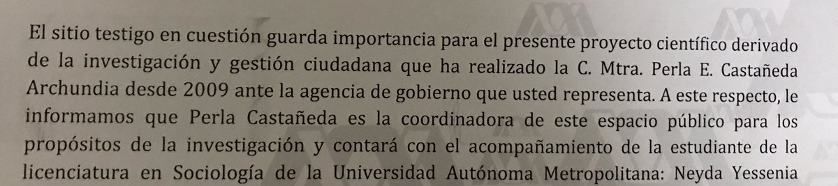 Neoperla's tweet photo. En este #DiaDelPeaton reconocemos nuestros pasos y abrazamos los caminos futuros.Vayamos por el #EspacioPublicoSaludable #WalkabilityMatters https://t.co/EM4whjTBLB