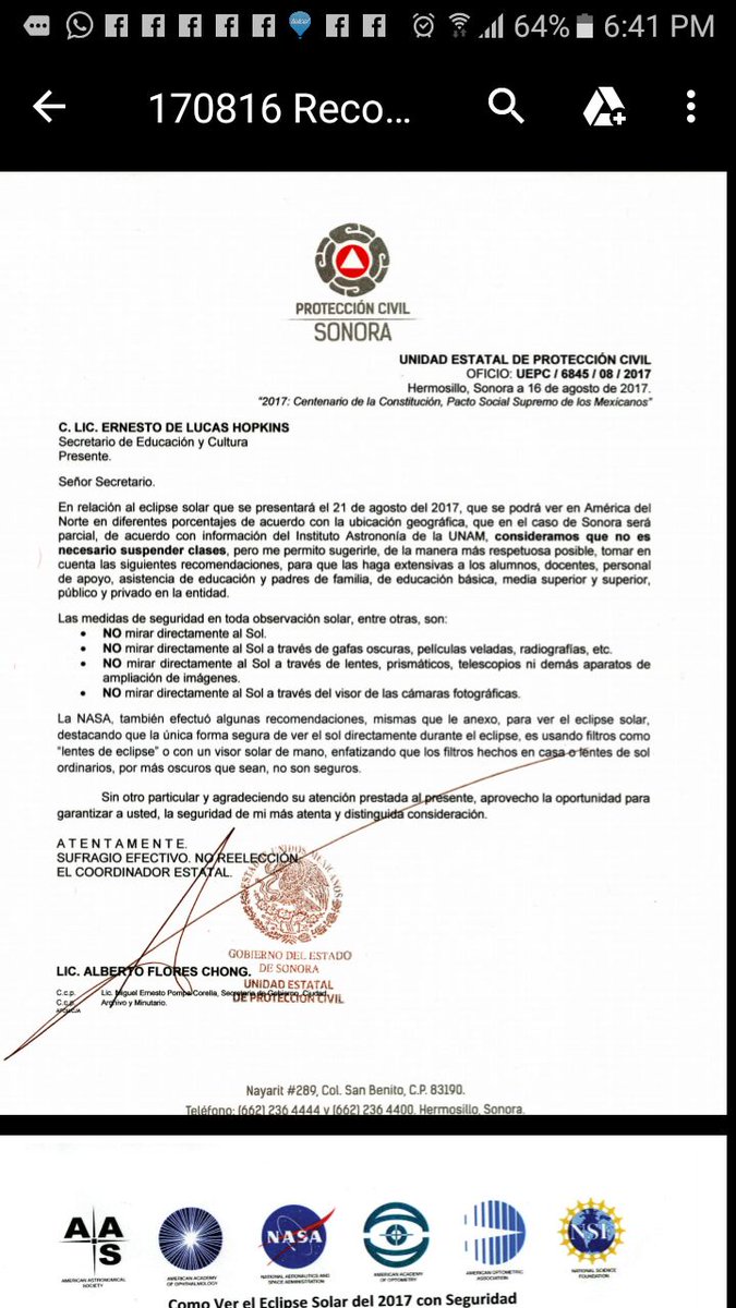 Cobach_Norte's tweet photo. Avisooooo https://t.co/yAhSShYgEH