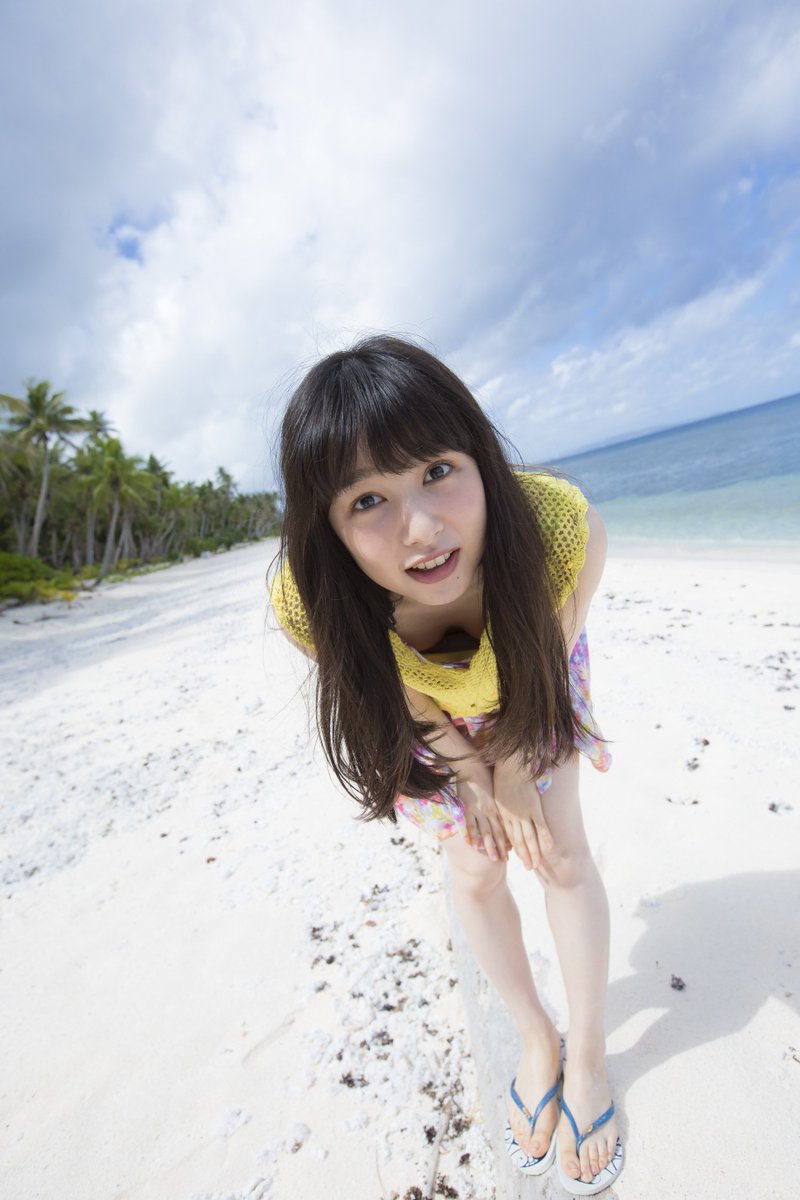 ドワンゴジェイピーnews 桜井日奈子 歳の記念に写真集発売 デート感覚で楽しんで ドワンゴジェイピーnews 最新芸能ニュース T Co Hveysvuo9z 桜井日奈子 Hinako Incent