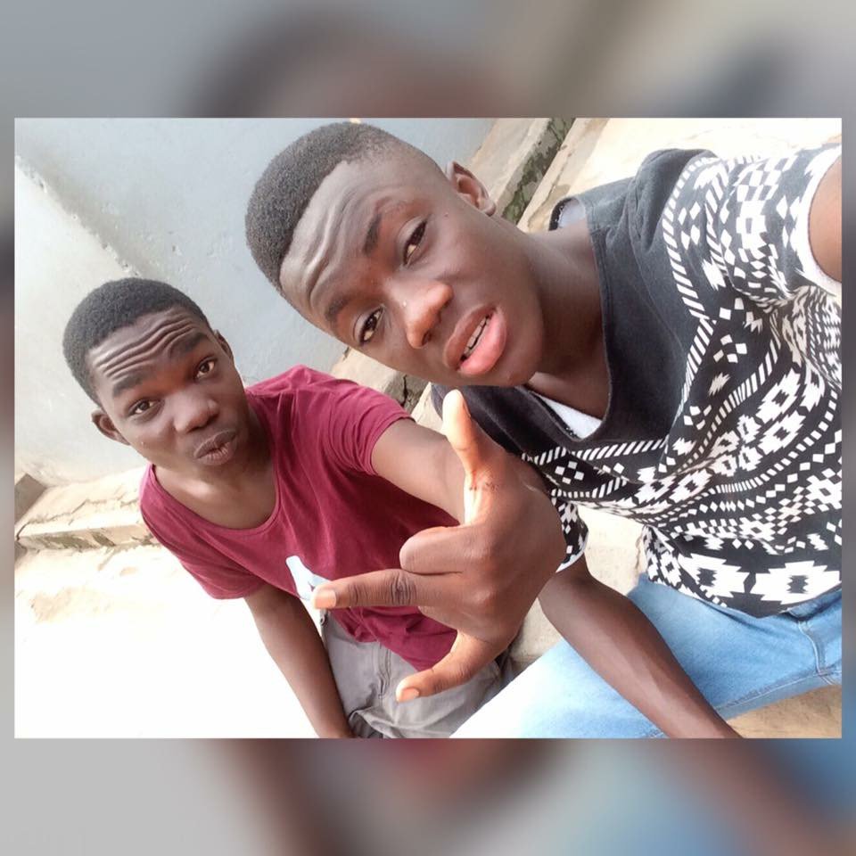 SweetHome645's tweet photo. @ @cmc_leqend  anytime we in the HOOD we  balling, i just wanna see my ALL DAY NIQQX  Shining .. @MeekMill 
#DreamChasers https://t.co/aitBiQbnbD