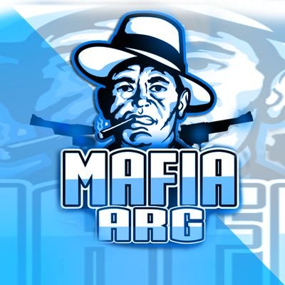 Copa_Arg's tweet photo. BIENVENIDOS Magia ARG @MafiaARGCR https://t.co/nwIEXCZAvK