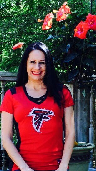 FalconAlley's tweet photo. #Falcons video updates. #FalconAlleySquawk and #FastLane on YouTube: Falcon Alley24 Articles: https://t.co/MC20SL68Cn https://t.co/x4QjNHJ70H