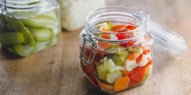 EatLearnConnect's tweet photo. Have you signed up for CFNN's members-only @kitchfix event on Sept. 6th? Join us to eat, learn and connect! Check your email for details. https://t.co/Z5wfK5z7nj