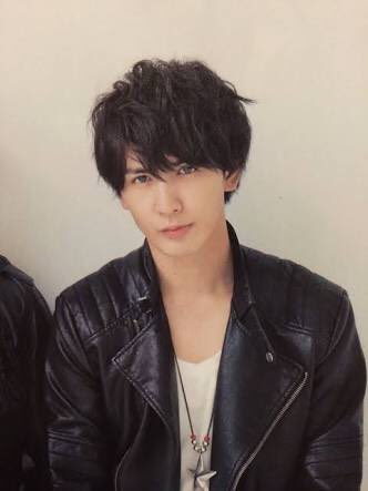 Kura Pa Twitter 藤井流星happybirthday ﾉ イケメンだけど天然なところめっちゃ好き 黒髪最高だけど どんな 髪型でも似合ってるd これからも応援してます 藤井流星誕生日祭 藤井流星おめでとうそしてありがとう T Co Yapsafeeip