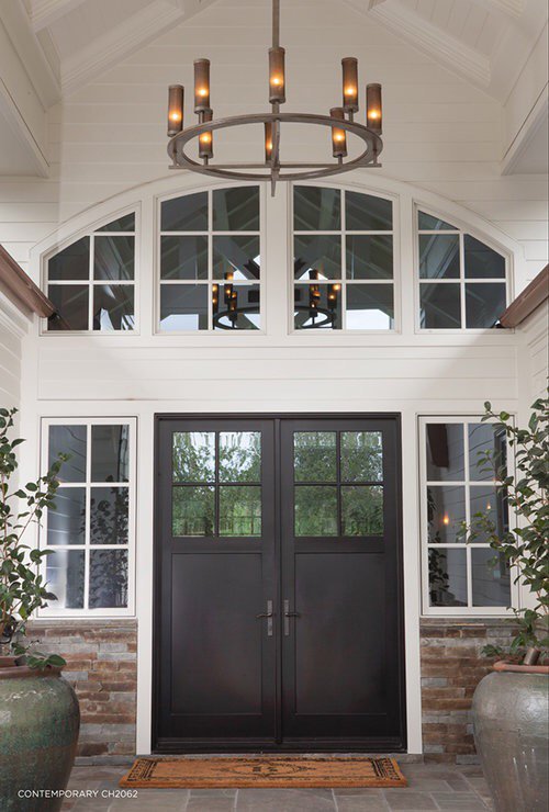 lightpholio's tweet photo. Engaging #entryways by @hammertoninc #lightingdesign #handmade #exteriordesign #homedecor #homedesign #lighting https://t.co/u6Qei7vJUx